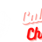 Caldwell County logo