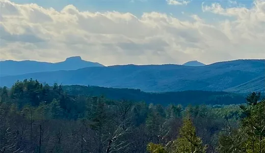 Caldwell Co