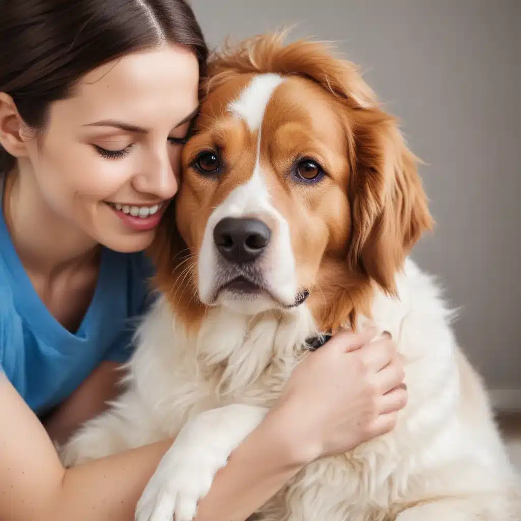 Caldwell Pet Care Providers You Need to Know About